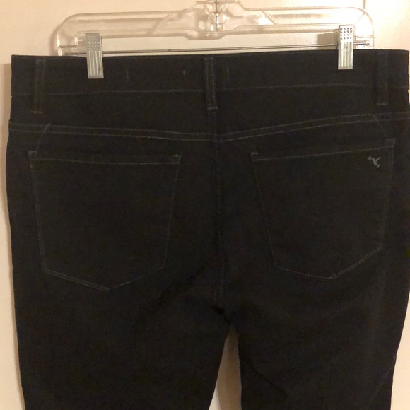 NEW Beija Flor | Kelly Skinny Jeans 12 - Picture 7 of 9